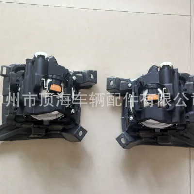 O1CN01BW7USO24Jy8oRy1rZ_2211810757371-0-cib.jpg