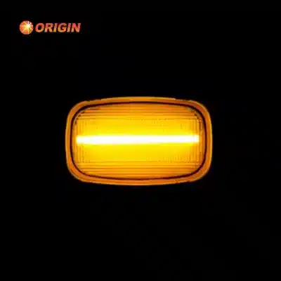 O1CN01BXqFai299xjRBQvnc_3342518026-0-cib.jpg