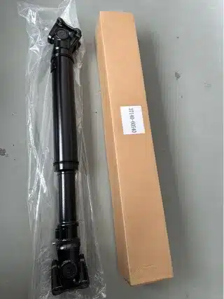 O1CN01Bau1Kx1G0zKAFOpmq_2168750561-0-cib.jpg