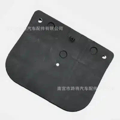 O1CN01BbD3BQ1yGPlVEPTWg_2219712966551-0-cib.jpg