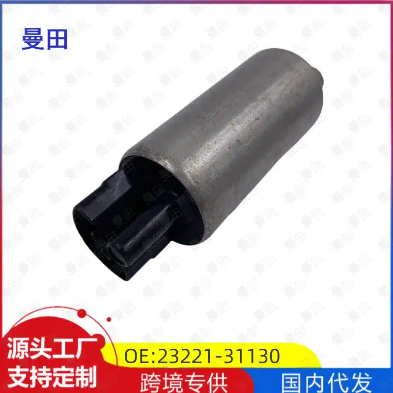 O1CN01BciPhg1UWxXXuBapa_2218898492526-0-cib.jpg