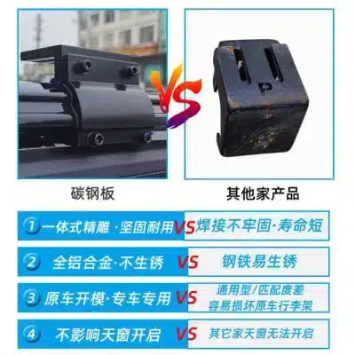 O1CN01BcpH0V1lq3WLR8WsL_2206677604869-0-cib.jpg