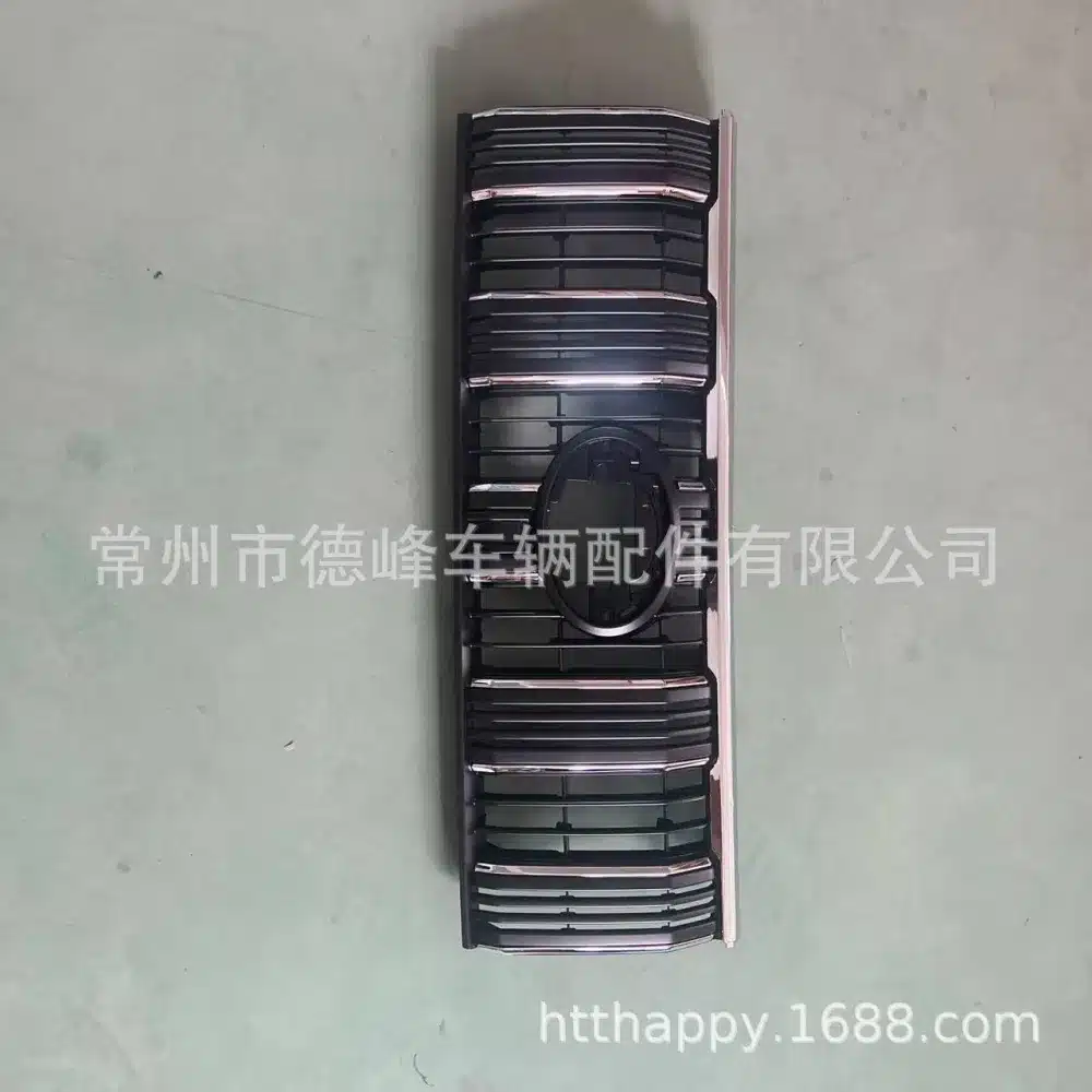 O1CN01BdGmlz1GXVPjX94HC_955470632-0-cib.jpg