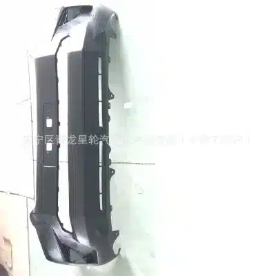 O1CN01Bdut0v1xEIJ1hqiAd_2220693436411-0-cib.jpg