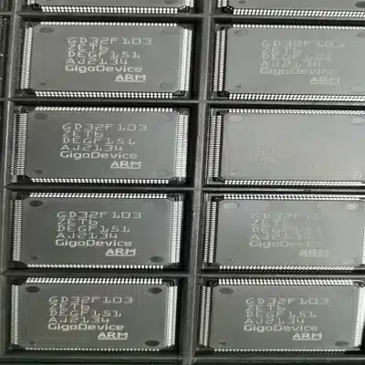 O1CN01Bf2y7E1OTOmTS2kSn_2220758061706-0-cib.jpg