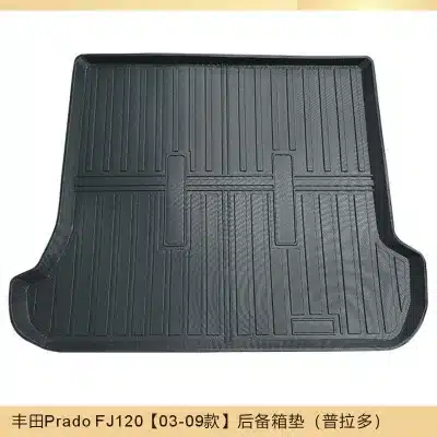 O1CN01Bfo1an1CBHkuvHmX7_3908730042-0-cib.jpg