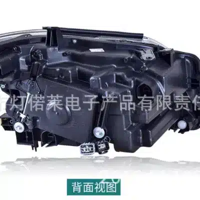 O1CN01Bg0Hif1cm57svOHb5_2866753642-0-cib.jpg