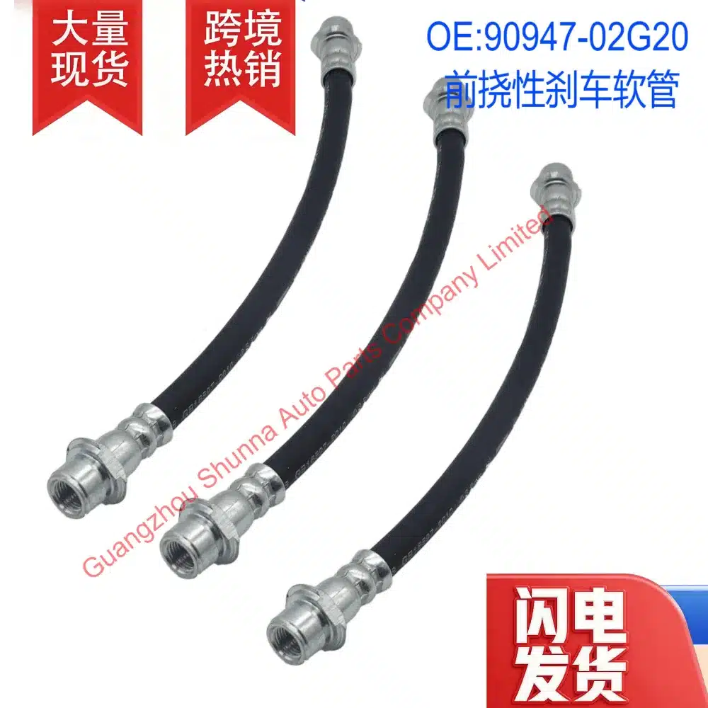 O1CN01BgKXTY1tO8MMwio7p_2221443525891-0-cib.jpg