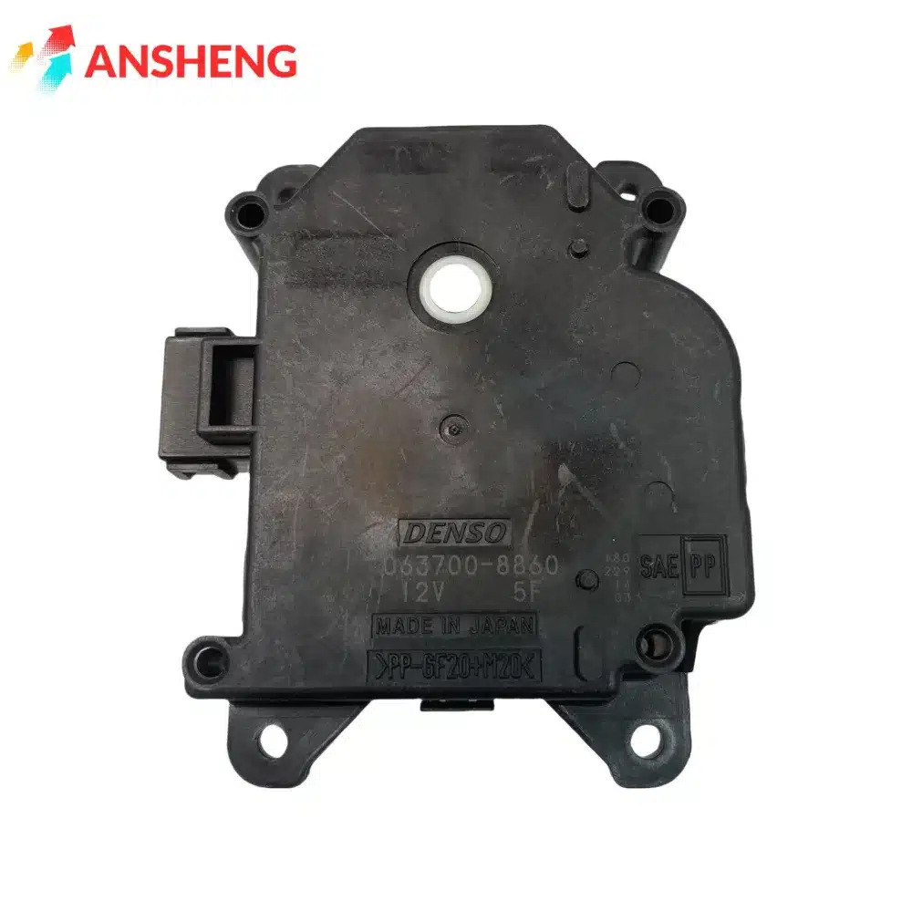O1CN01BhFULx1asq6Od5V5E_2217718943386-0-cib.jpg