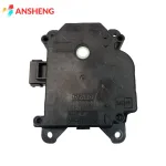 HVAC A/C Air Door Servo Motor Actuator for 2003-2009 Toyota 4Runner & Lexus GX470, Replaces 87106-35150 87106-35120