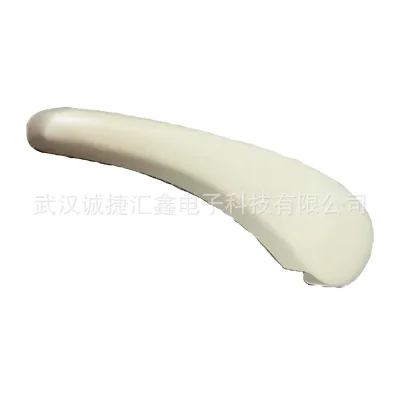 O1CN01Bi7l291Bs34pTt67j_2211649640000-0-cib.jpg