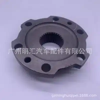 O1CN01Biyb9O2DfLFcLq5yj_2206700808636-0-cib.jpg