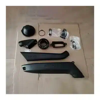 O1CN01Bj8rad1xpOOGl2VIu_2218780916492-0-cib.jpg