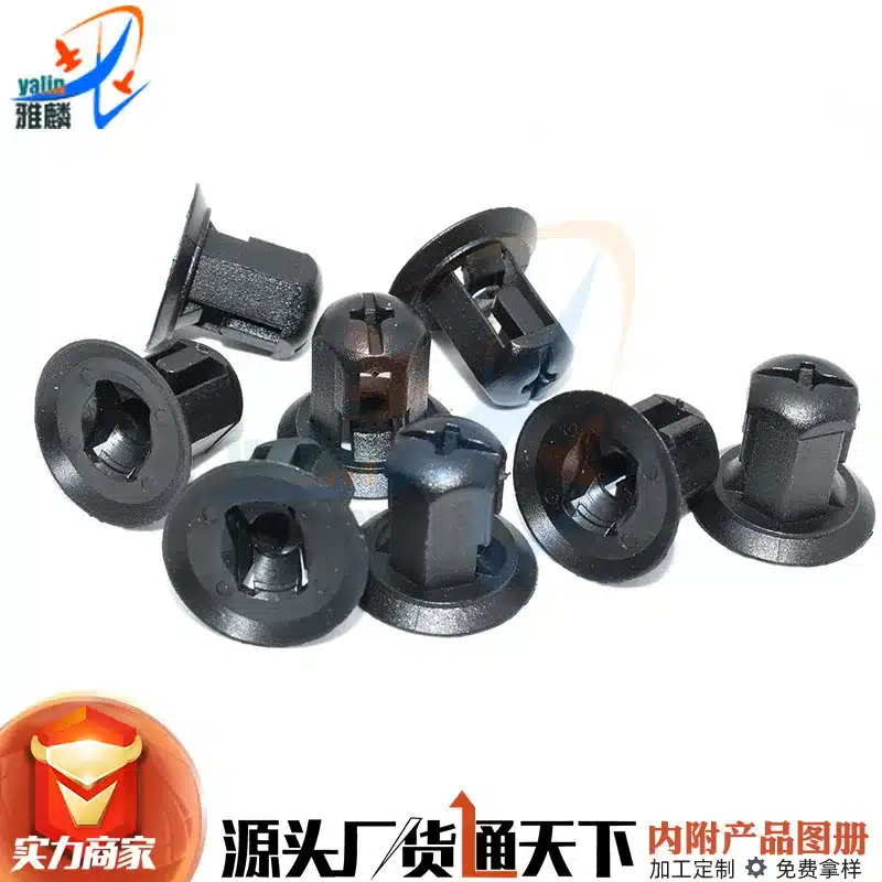 O1CN01BjCO9e1hINynViHtP_2615164254-0-cib.jpg