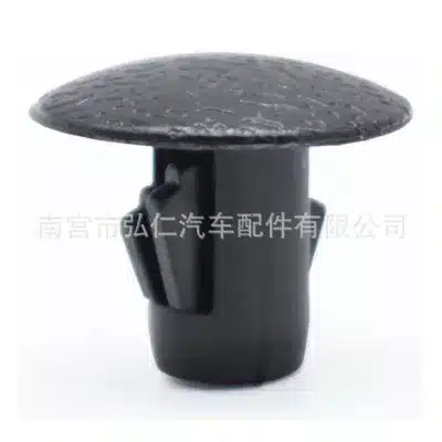 O1CN01BjNMg61jgJvLzeYce_2222080874577-0-cib.jpg