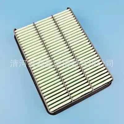 O1CN01BjRZ5p250ZIP789Sa_2818167464-0-cib.jpg