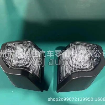 O1CN01BjT07E2HsrdV26hPD_2215846869207-0-cib.jpg