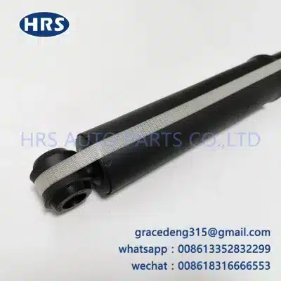 O1CN01Bk5w2P2DWe1aonf9n_2219704448617-0-cib.jpg