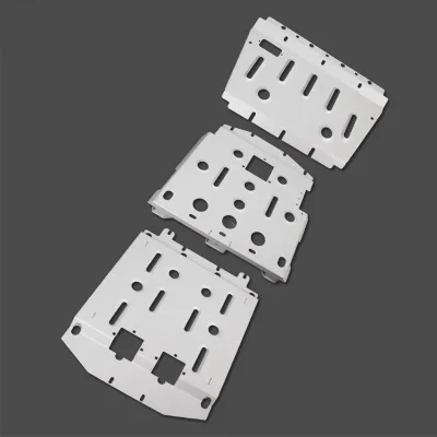 O1CN01BkBgbD2FbnjJiyiYV_2508958899-0-cib.jpg