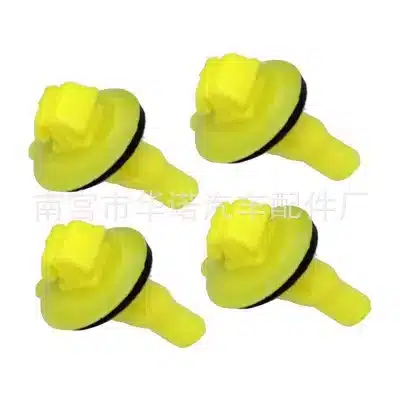 O1CN01BlCMRR1w6DdoMdqWn_1955086258-0-cib.jpg