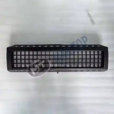 O1CN01BlJj802BK9qU5OfUl_2208001788319-0-cib.jpg