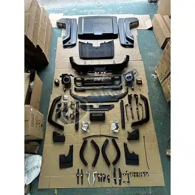 O1CN01BlR5482BK9s59T39h_2208001788319-0-cib.jpg