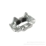 Front Left & Right Brake Calipers Pair for 2003-2009 Toyota 4Runner & Lexus GX470, replaces 47730-60130 47750-60130