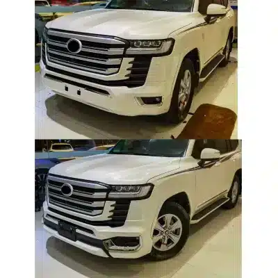 O1CN01BmtuEv1fFydt5XZQB_2219858643978-0-cib.jpg