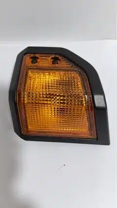 O1CN01BmzFxJ22Du1YTcTmh_2219332387087-0-cib.jpg