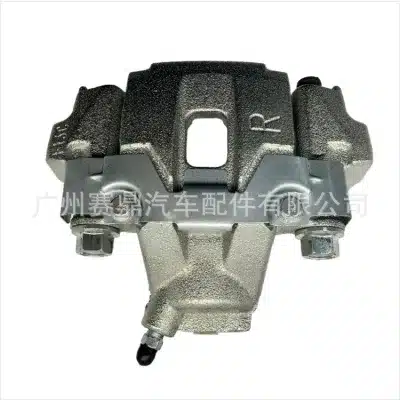 O1CN01BpJ0412IIyF0q5hNo_972359264-0-cib.jpg