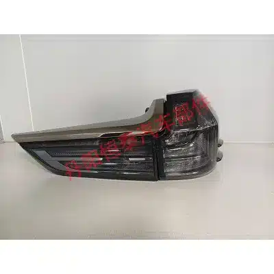 O1CN01Bpleeu1rKLpbDVUCz_2220316815612-0-cib.jpg