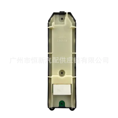 O1CN01Bq4YbC1hA8oZ96V0G_2219538934236-0-cib.jpg
