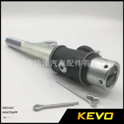 O1CN01Bqs3M31mUommTlu7j_6000000004958-0-1688ciroom.jpg