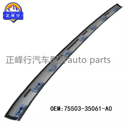 O1CN01Bqswe31fQ3FX3OAQl_2216704154000-0-cib.jpg