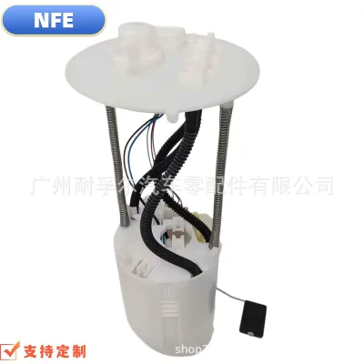 O1CN01BrGpaL29CiKP3lEUW_2219844688032-0-cib.jpg