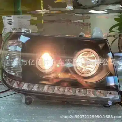 O1CN01Brp3fo2HsrWCnbHHU_2215846869207-0-cib.jpg