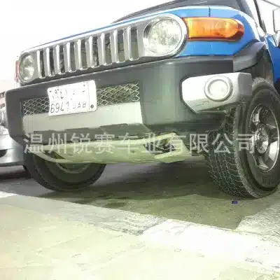 O1CN01BrzR172HSkmijs8ia_2209398109150-0-cib.jpg