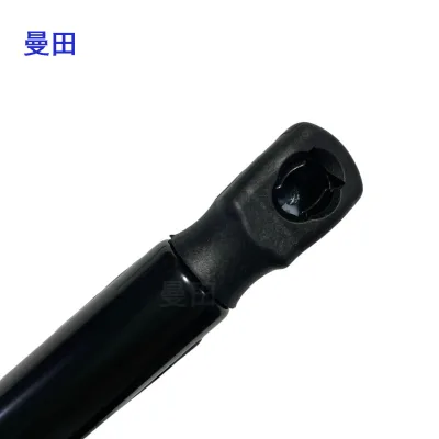 O1CN01Bwo6hW1UWxVBqGMeQ_2218898492526-0-cib.jpg