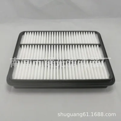 O1CN01BxATUi28Sue5RLgrY_2142957932-0-cib.jpg
