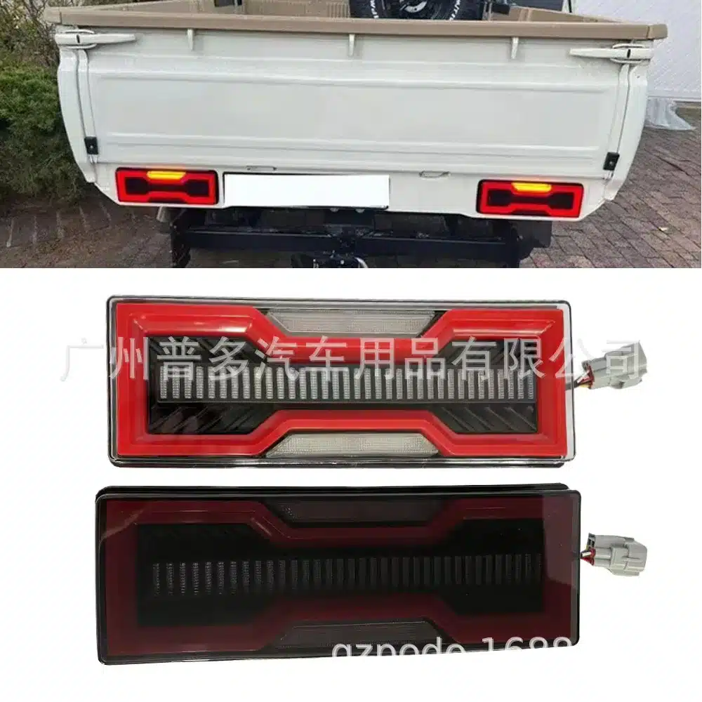 O1CN01Bxr28M1Gd01Mh8Teu_3838780644-0-cib.jpg