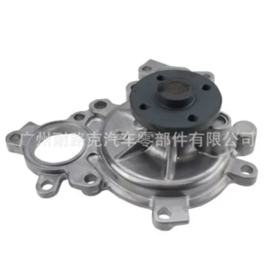 O1CN01By5NnK1KXHeW7qhBM_2215957721173-0-cib.jpg