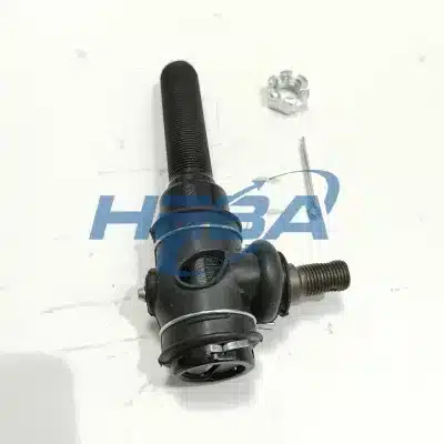 O1CN01Bybav01PzHwn338UM_2219802991911-0-cib.jpg