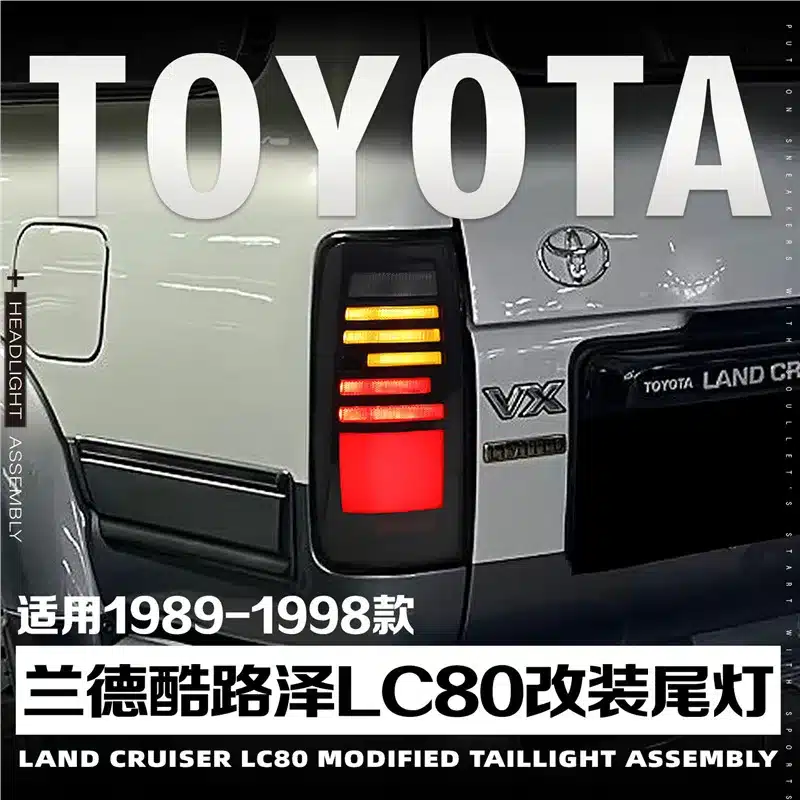 O1CN01C0Vgbn1ZToxqDiPhB_2213971633196-0-cib.jpg