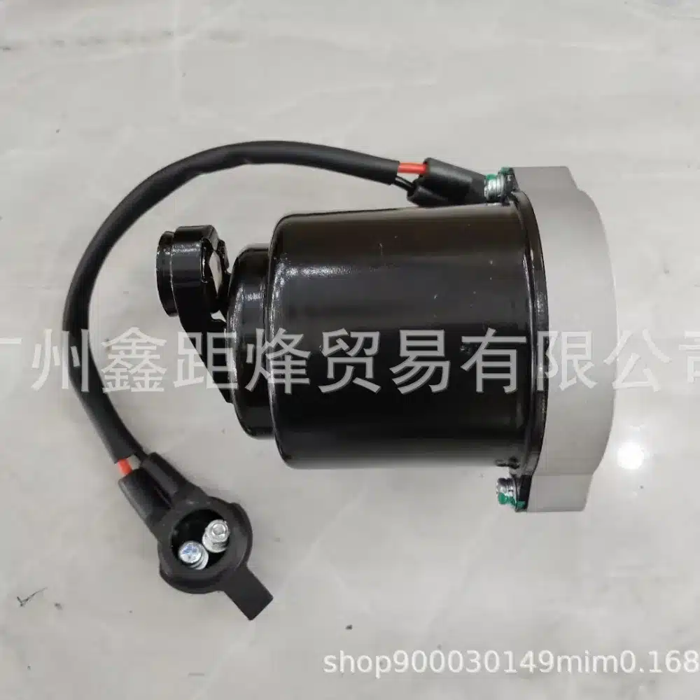 O1CN01C0cd641YTzKnNHlwF_2218318563061-0-cib.jpg