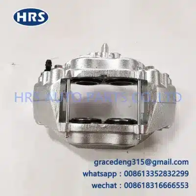 O1CN01C0p5ig2Hbub8d1ZuM_3826299170-0-cib.jpg