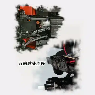 O1CN01C27WFV26DDsxBpc9D_2220572827627-0-cib.jpg