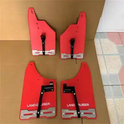 O1CN01C2mBmw1zC7YoEdz9q_2214993026677-0-cib.jpg