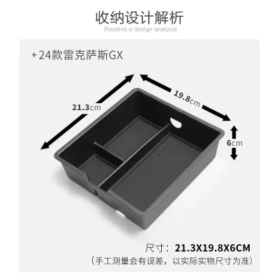 O1CN01C2osrC1CxNIZLsU4s_2201439730147-0-cib.jpg