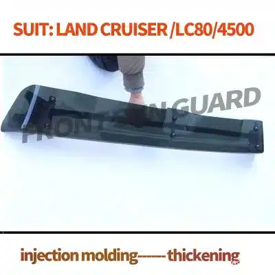 O1CN01C4ubqG1glrlfAsPcb_2218789364183-0-cib.jpg