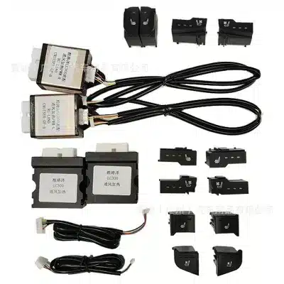 O1CN01C5ibOk1dXGHvgLxbT_2218805953745-0-cib.jpg
